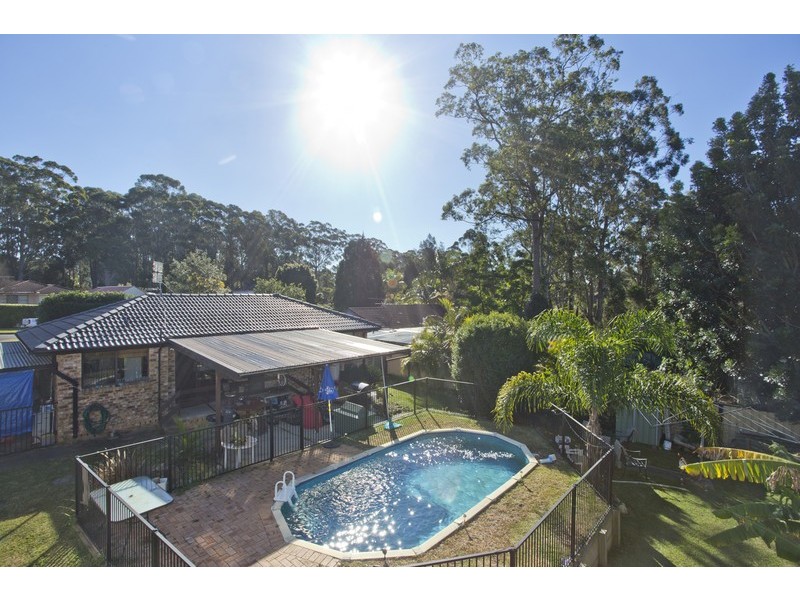 9 Coolabah Road, Medowie NSW 2318