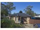 9 Coolabah Road, Medowie NSW 2318