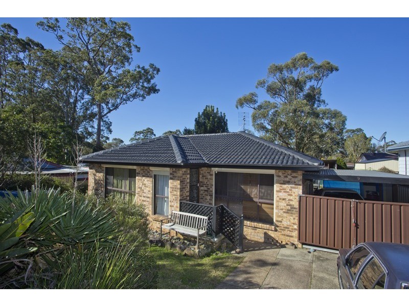 9 Coolabah Road, Medowie NSW 2318