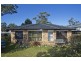 9 Coolabah Road, Medowie NSW 2318