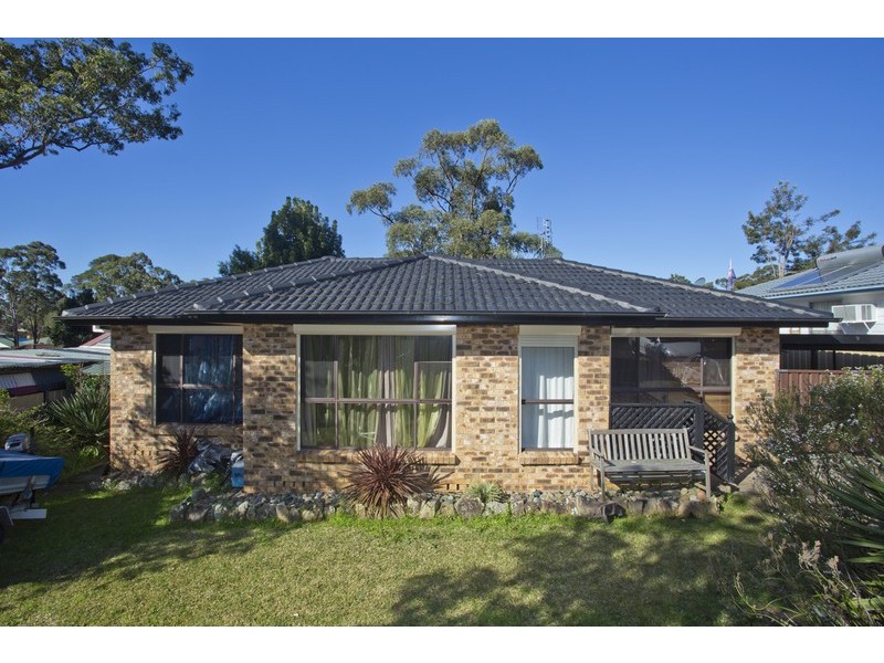 9 Coolabah Road, Medowie NSW 2318