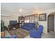 9 Coolabah Road, Medowie NSW 2318