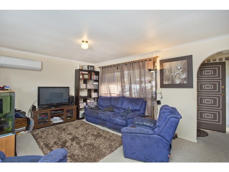 9 Coolabah Road, Medowie NSW 2318