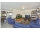 9 Coolabah Road, Medowie NSW 2318