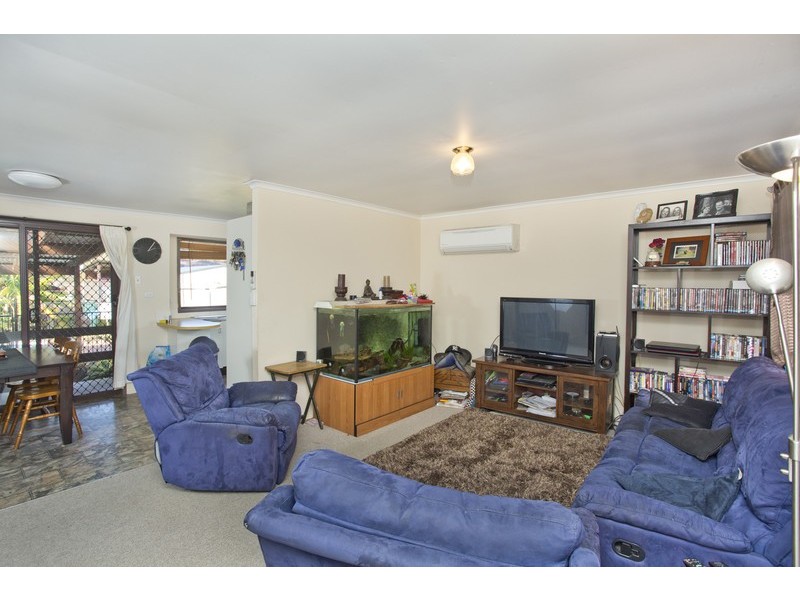 9 Coolabah Road, Medowie NSW 2318