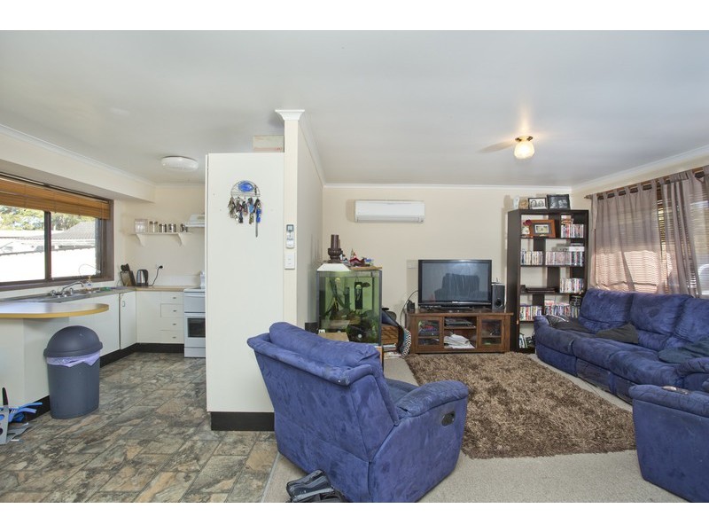 9 Coolabah Road, Medowie NSW 2318
