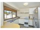 9 Coolabah Road, Medowie NSW 2318