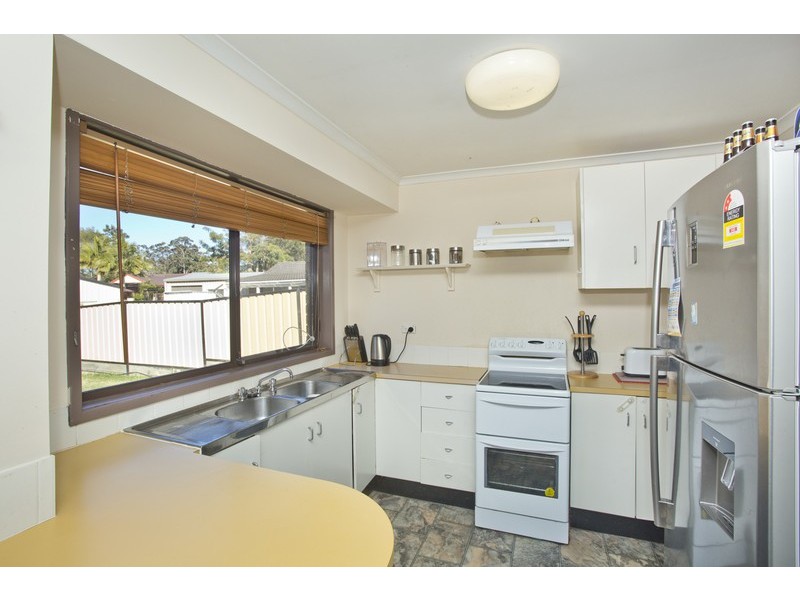 9 Coolabah Road, Medowie NSW 2318