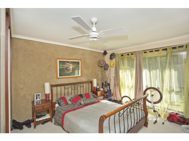9 Coolabah Road, Medowie NSW 2318