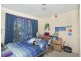 9 Coolabah Road, Medowie NSW 2318