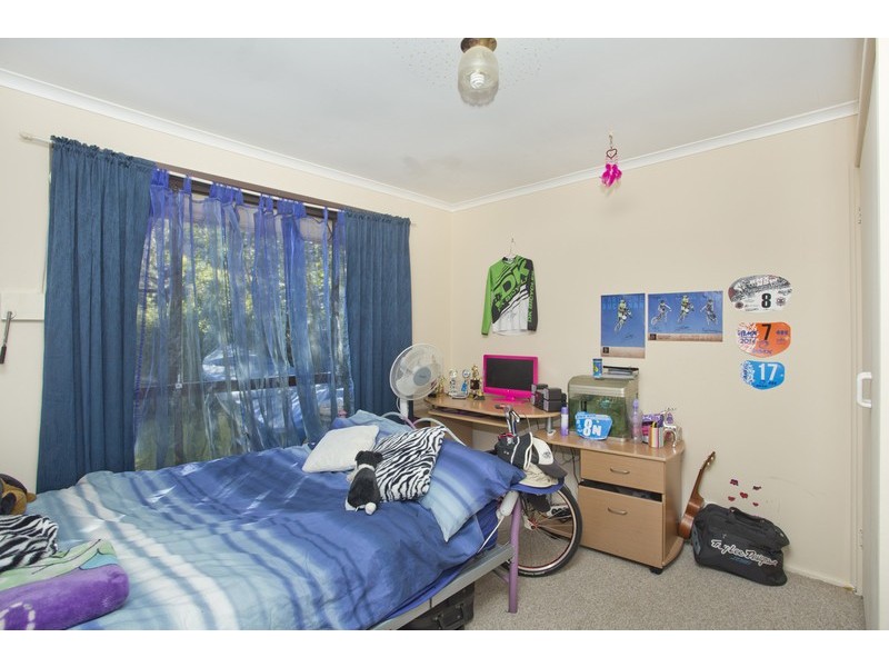 9 Coolabah Road, Medowie NSW 2318