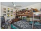 9 Coolabah Road, Medowie NSW 2318