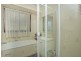 9 Coolabah Road, Medowie NSW 2318