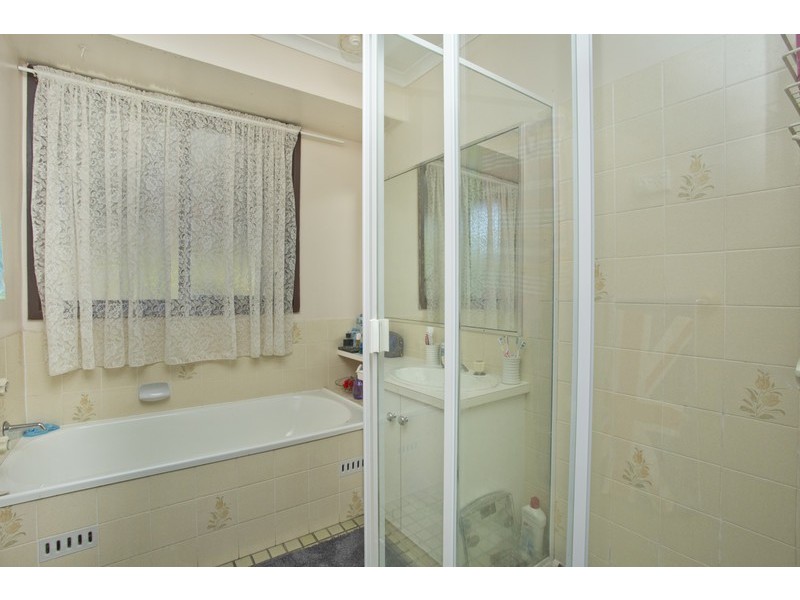 9 Coolabah Road, Medowie NSW 2318