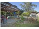 9 Coolabah Road, Medowie NSW 2318