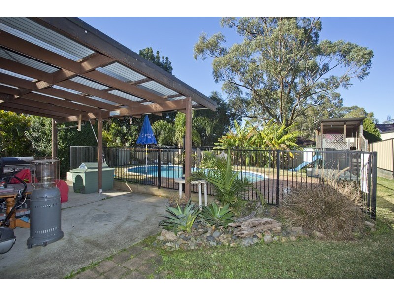 9 Coolabah Road, Medowie NSW 2318