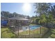 9 Coolabah Road, Medowie NSW 2318