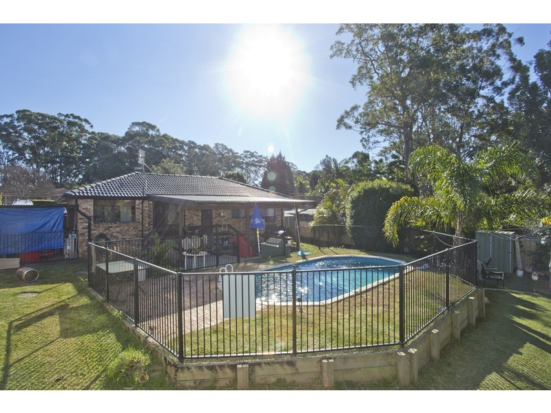 9 Coolabah Road, Medowie NSW 2318