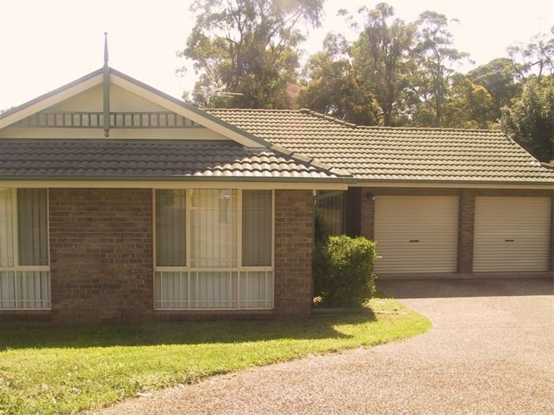 30 Casuarina Street, Medowie NSW 2318