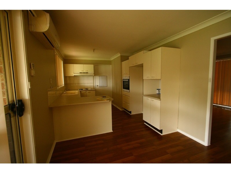 30 Casuarina Street, Medowie NSW 2318