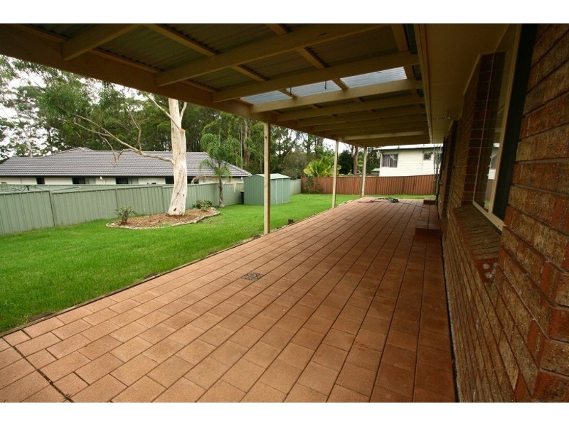 30 Casuarina Street, Medowie NSW 2318