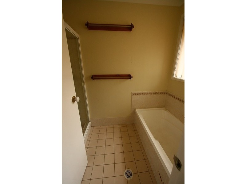 30 Casuarina Street, Medowie NSW 2318