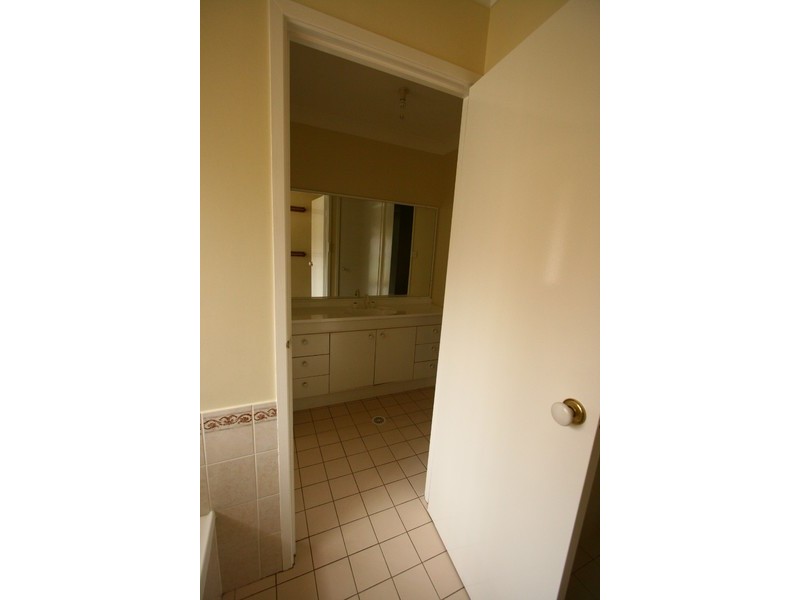 30 Casuarina Street, Medowie NSW 2318