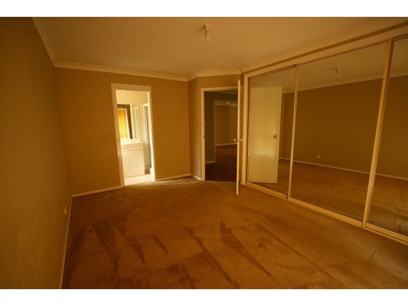 30 Casuarina Street, Medowie NSW 2318