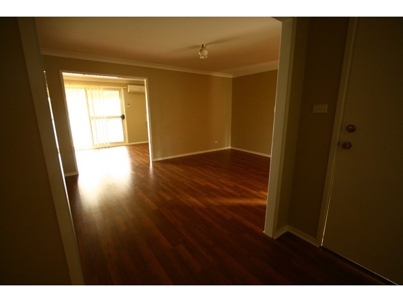 30 Casuarina Street, Medowie NSW 2318