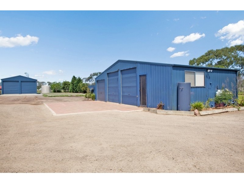 7a David Drive, Salt Ash NSW 2318