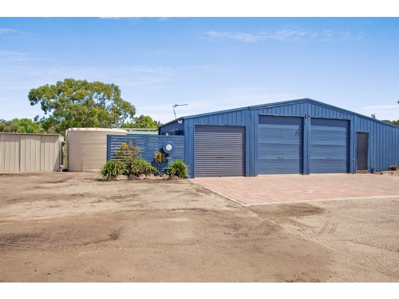 7a David Drive, Salt Ash NSW 2318