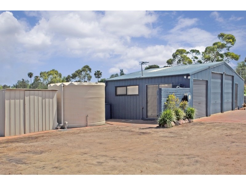 7a David Drive, Salt Ash NSW 2318