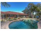 25 Sylvan Avenue, Medowie NSW 2318