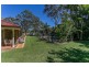 25 Sylvan Avenue, Medowie NSW 2318