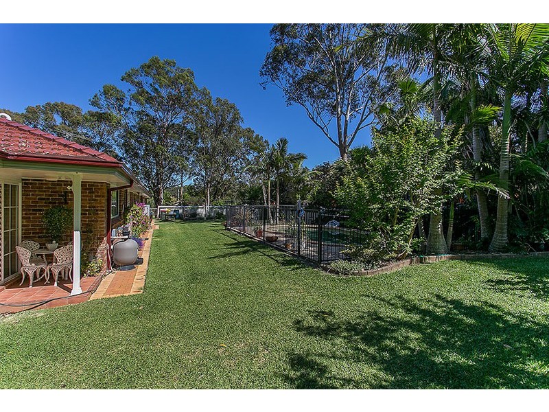 25 Sylvan Avenue, Medowie NSW 2318