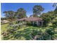 25 Sylvan Avenue, Medowie NSW 2318