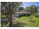 25 Sylvan Avenue, Medowie NSW 2318