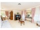 25 Sylvan Avenue, Medowie NSW 2318