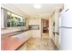 25 Sylvan Avenue, Medowie NSW 2318