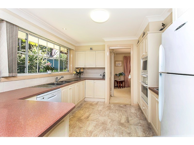 25 Sylvan Avenue, Medowie NSW 2318
