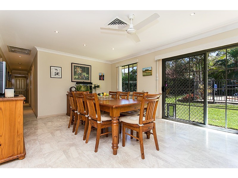 25 Sylvan Avenue, Medowie NSW 2318