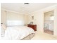 25 Sylvan Avenue, Medowie NSW 2318