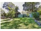 25 Sylvan Avenue, Medowie NSW 2318
