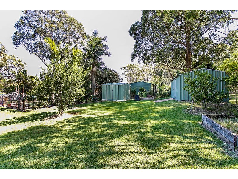 25 Sylvan Avenue, Medowie NSW 2318