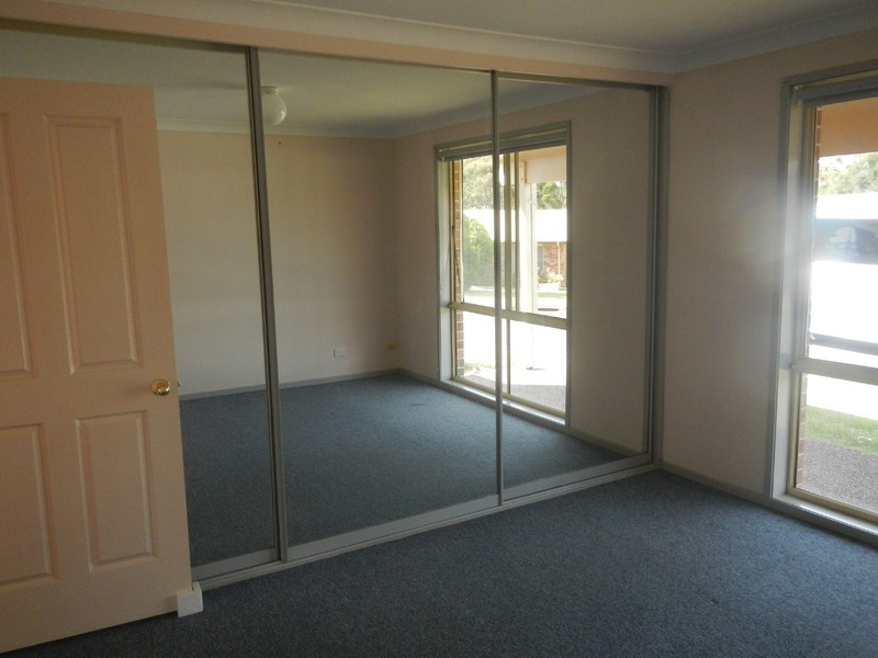 17 Laurina Street, Medowie NSW 2318