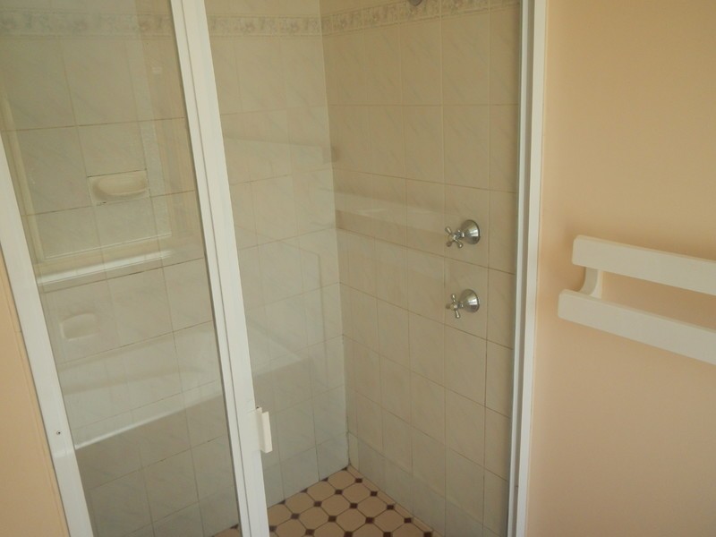 17 Laurina Street, Medowie NSW 2318