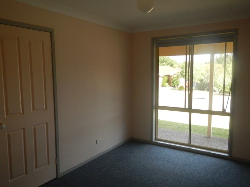 17 Laurina Street, Medowie NSW 2318