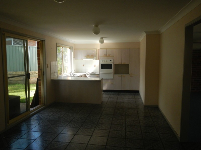 17 Laurina Street, Medowie NSW 2318