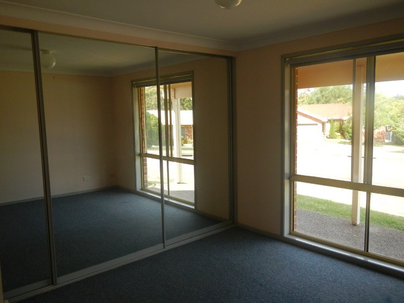 17 Laurina Street, Medowie NSW 2318