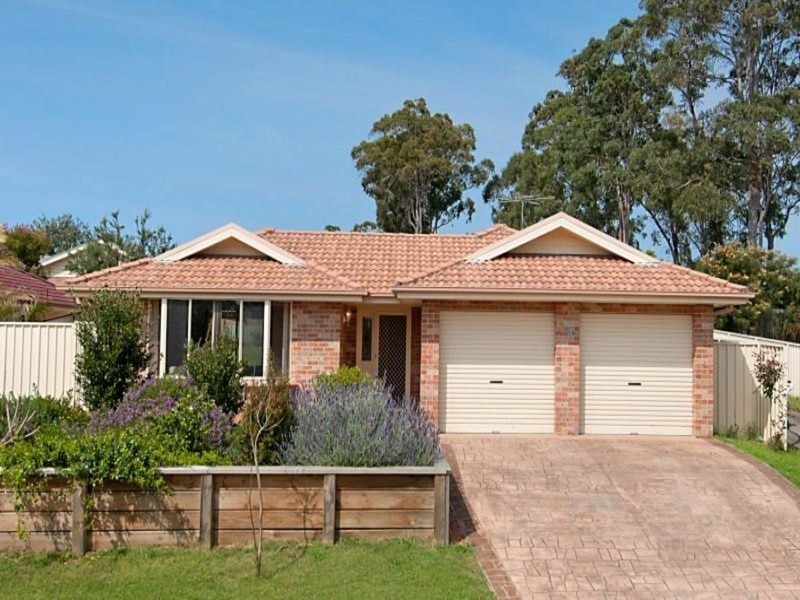 11 Northview Cct, Medowie NSW 2318